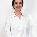 Me Océane Lavallée, Riendeau Avocats