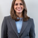 Me Brittany Isabelle, Riendeau Avocats